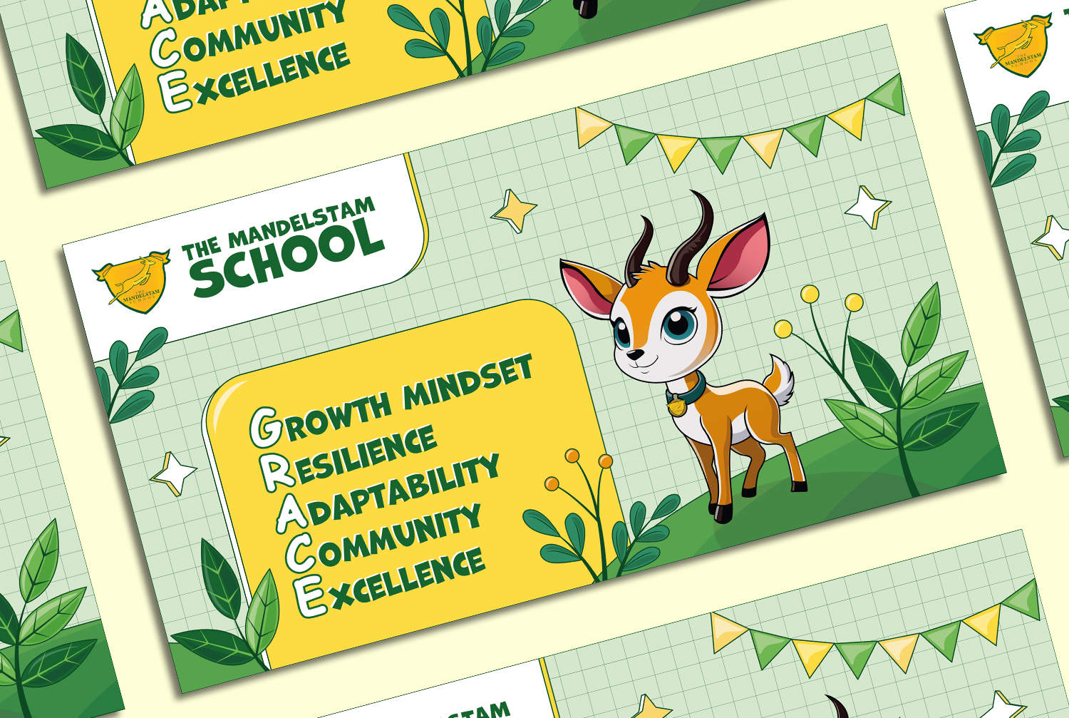 варианты баннера для школы4.jpg