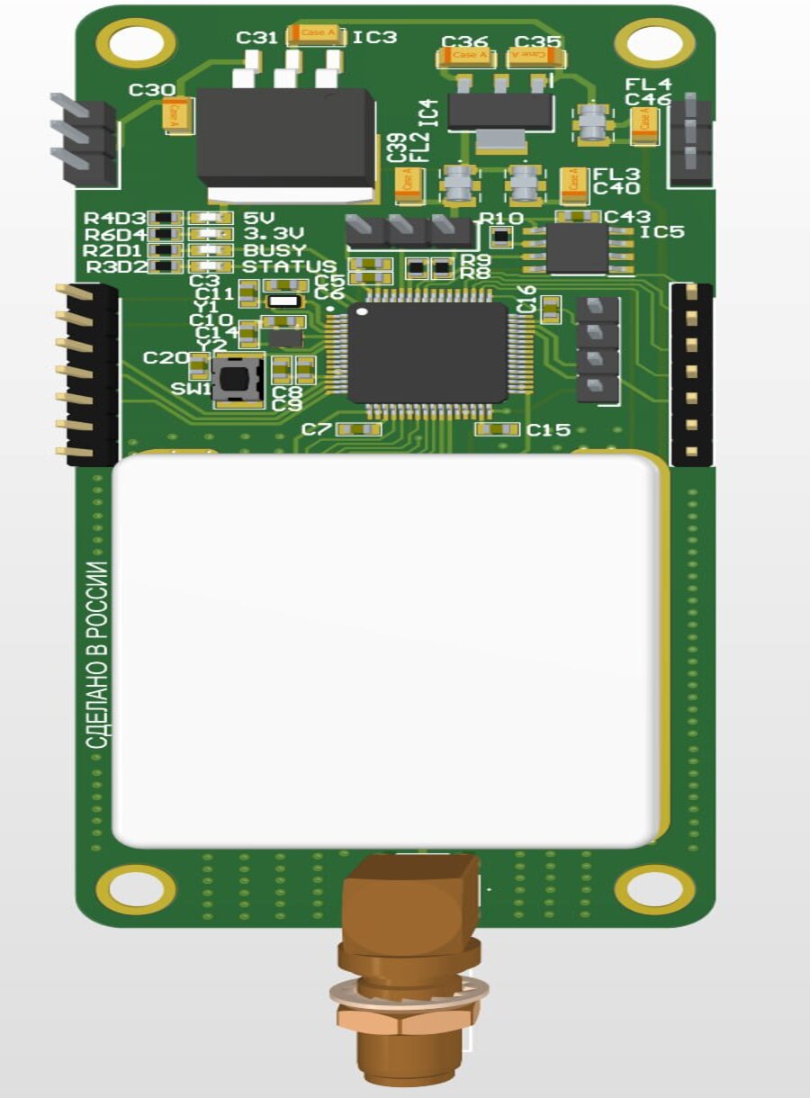 f_858691865b6902cd (1).jpg