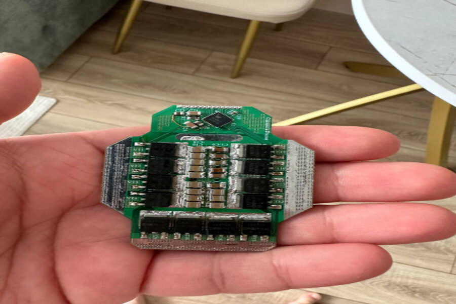 f_18369186c1d6e5b0 (1).jpg