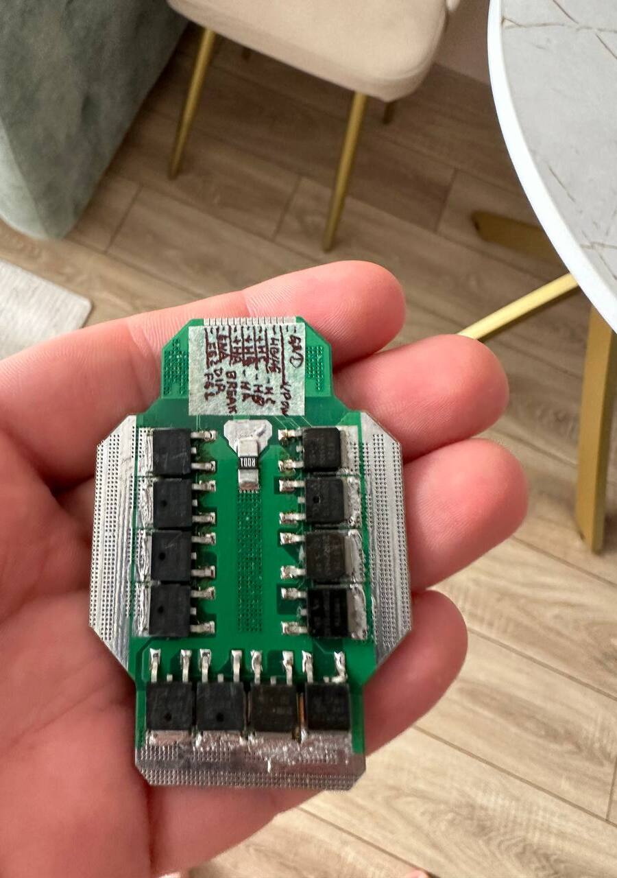 f_48269186bff06680 (1).jpg