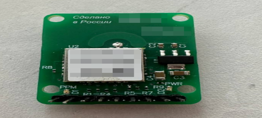 f_46469186dfb11046 (1).png