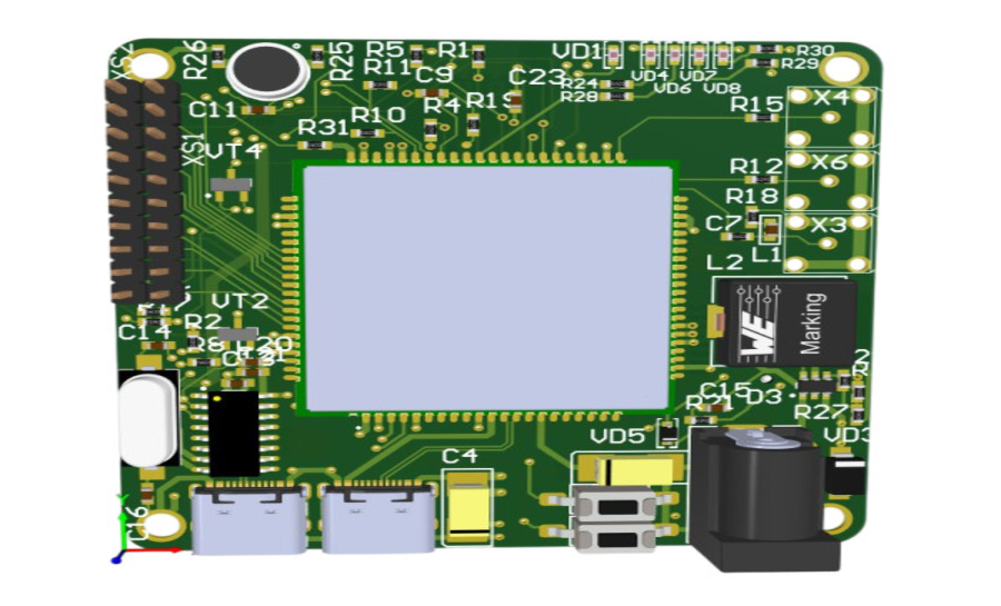 f_64969186e8125532 (1).png