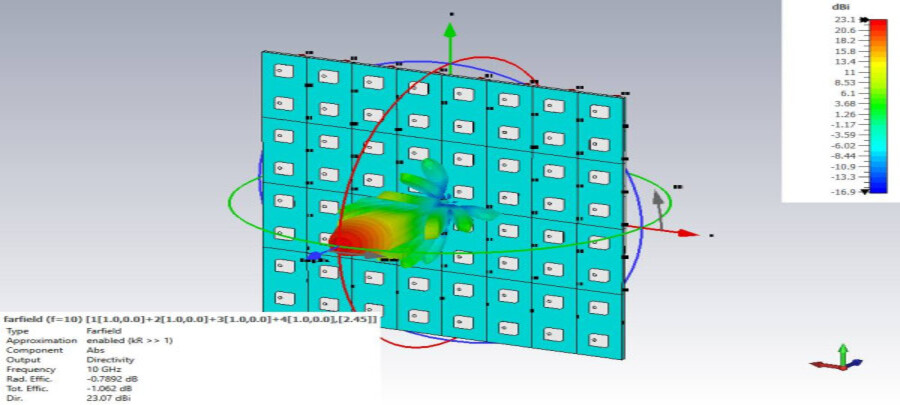 f_486691873441a7f7 (1).jpg