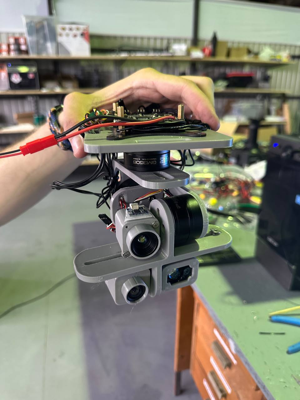 f_2056918740a39195.jpg