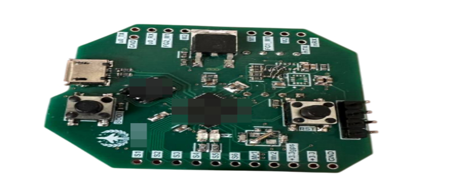 f_0676918757ccb64c (1).png