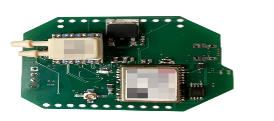 f_5766918758da7d55 (1).png