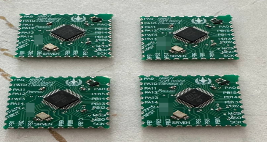 f_325691876a955166 (1).png