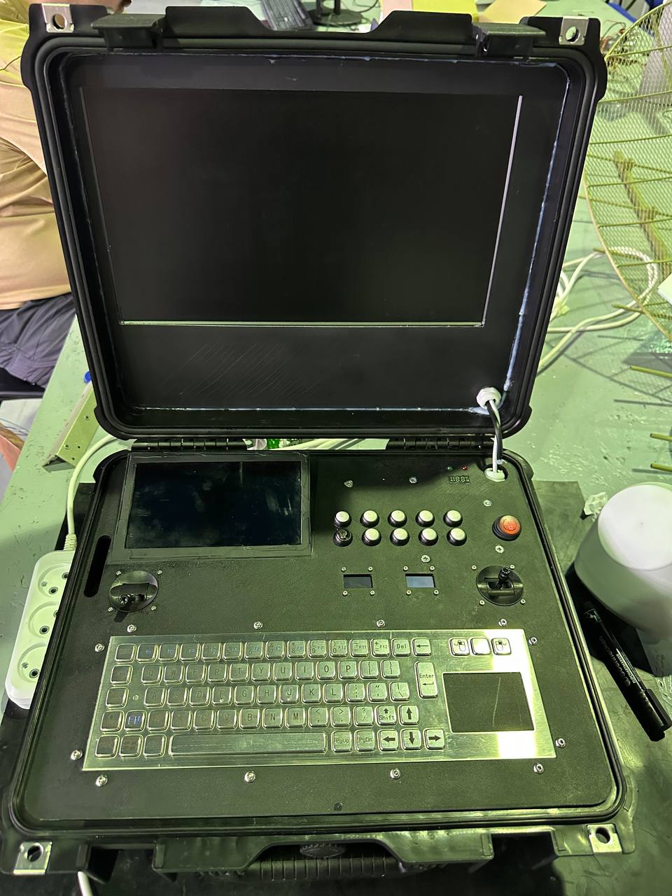 f_183691878be46420.jpg