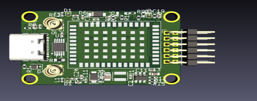 f_84669186d175f3c6 (1).jpg