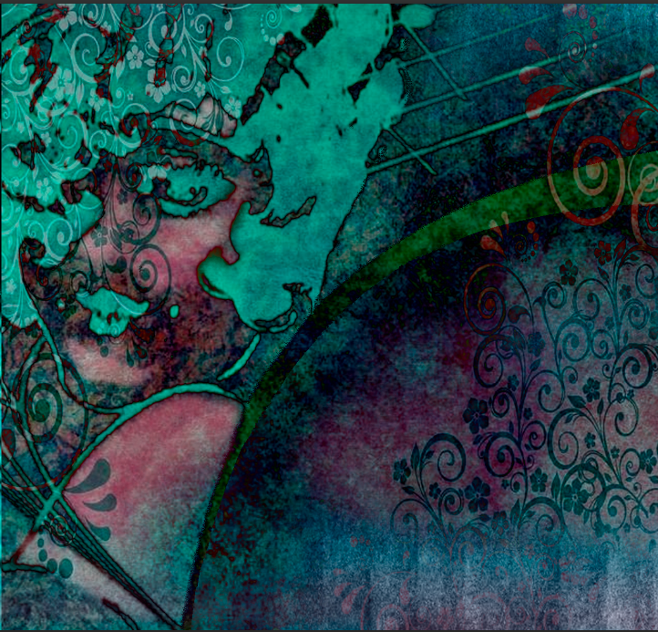 Учебные проекты