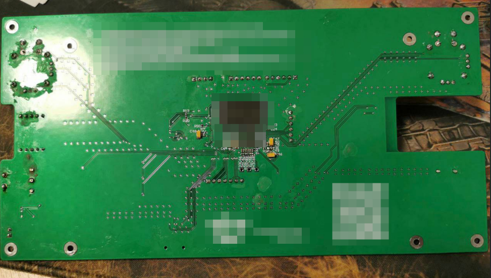 f_260691871da390b9.png