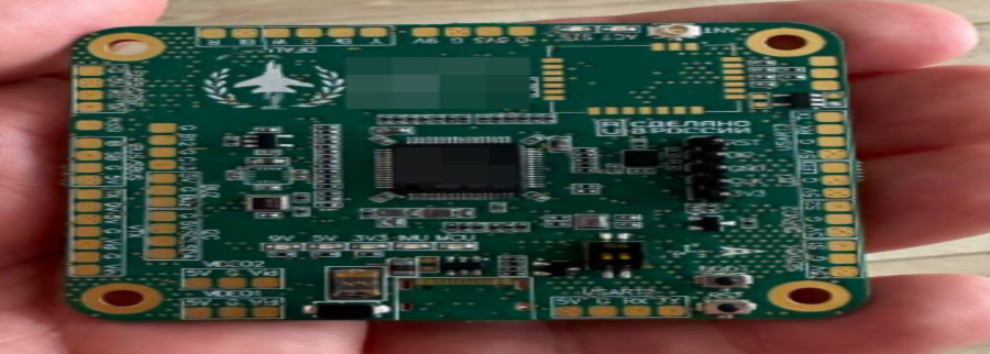 f_85369187475b9512 (1) (1).png