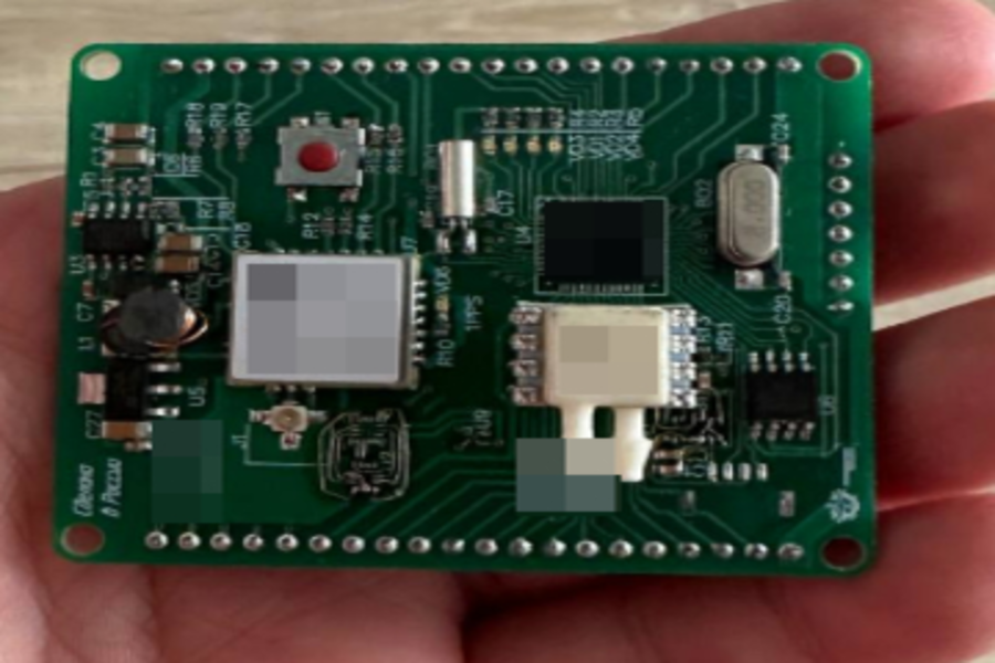 f_3146918761e55e32 (1) (1).png