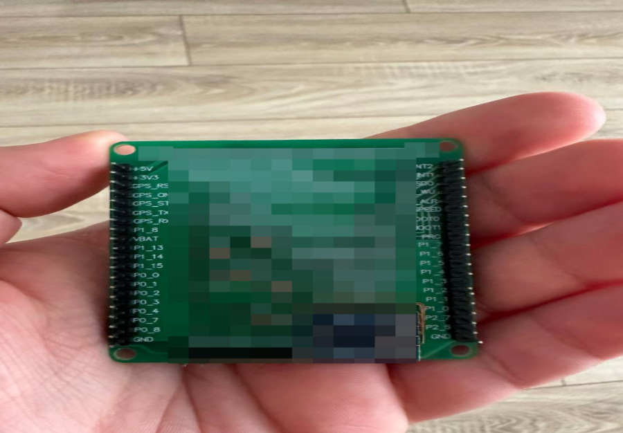 f_6436918762d0dc8e (1).png