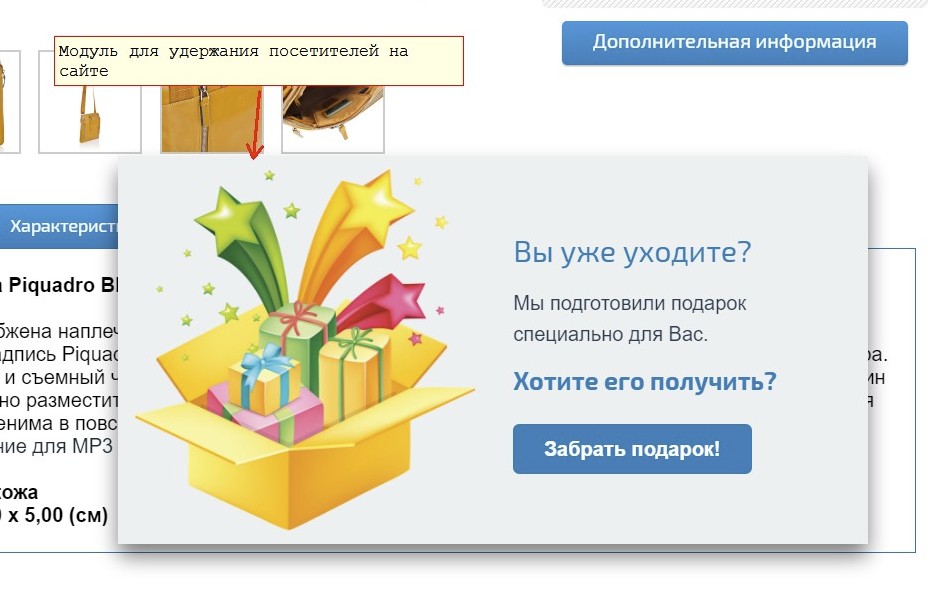 Screenshot_4.jpg