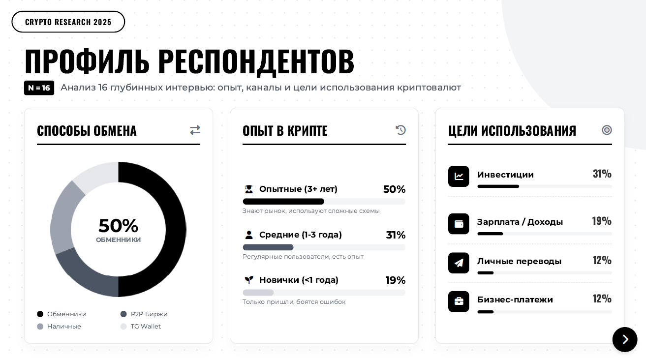 Снимок экрана 2025-12-16 173916.png