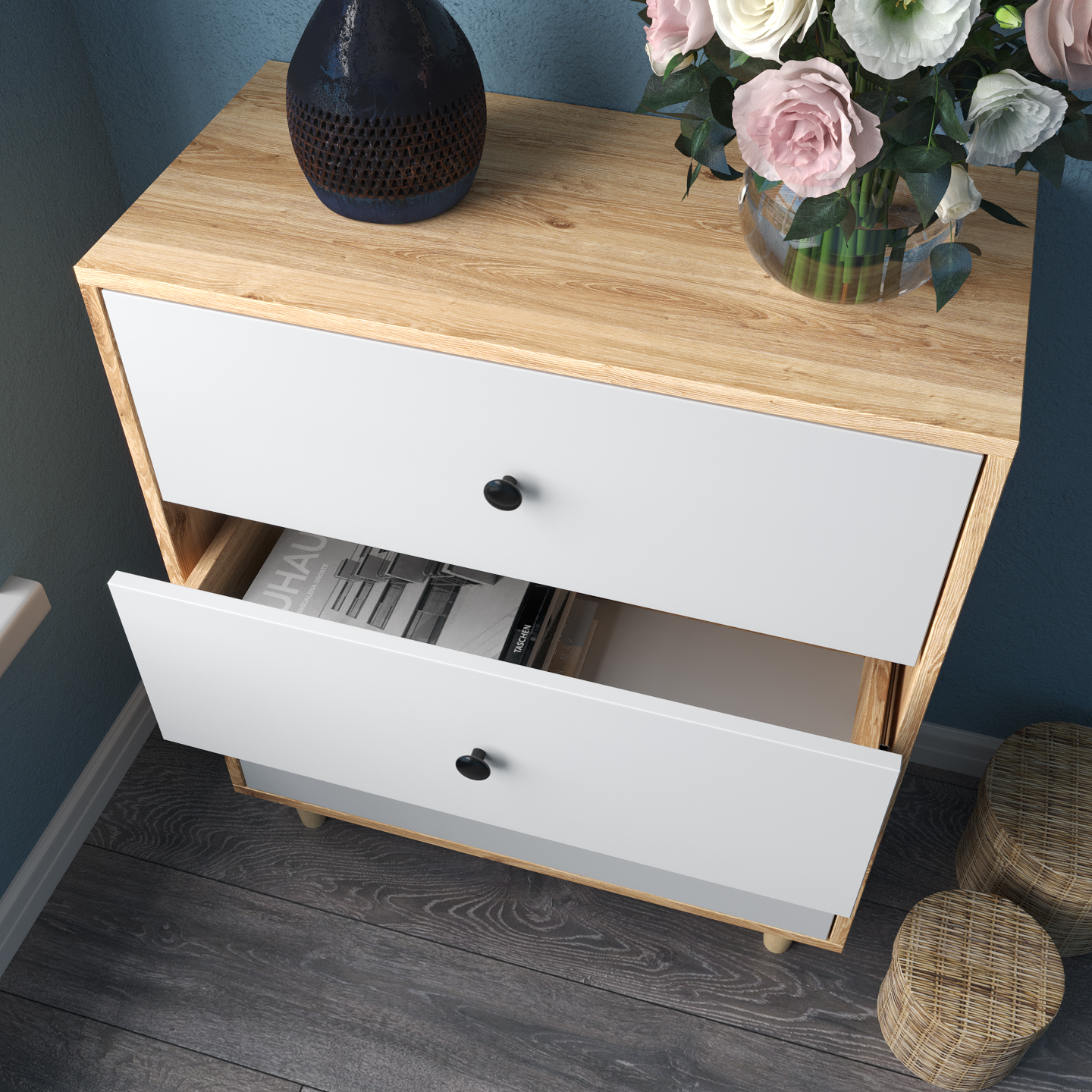 komod_INTERIOR_2 PS.jpg