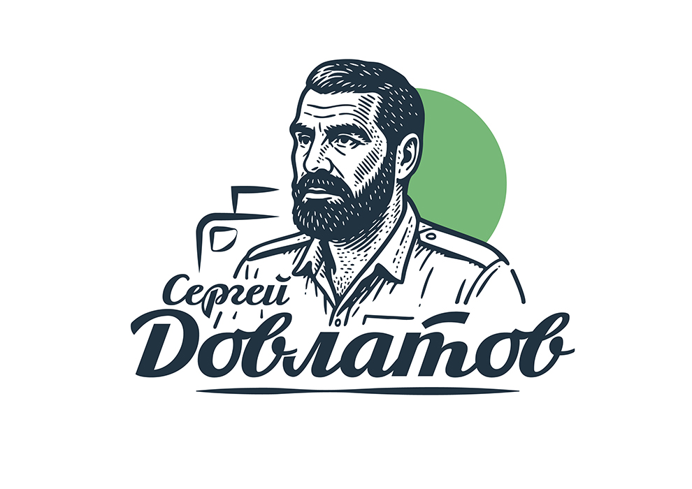 Писатели и поэты-03.jpg