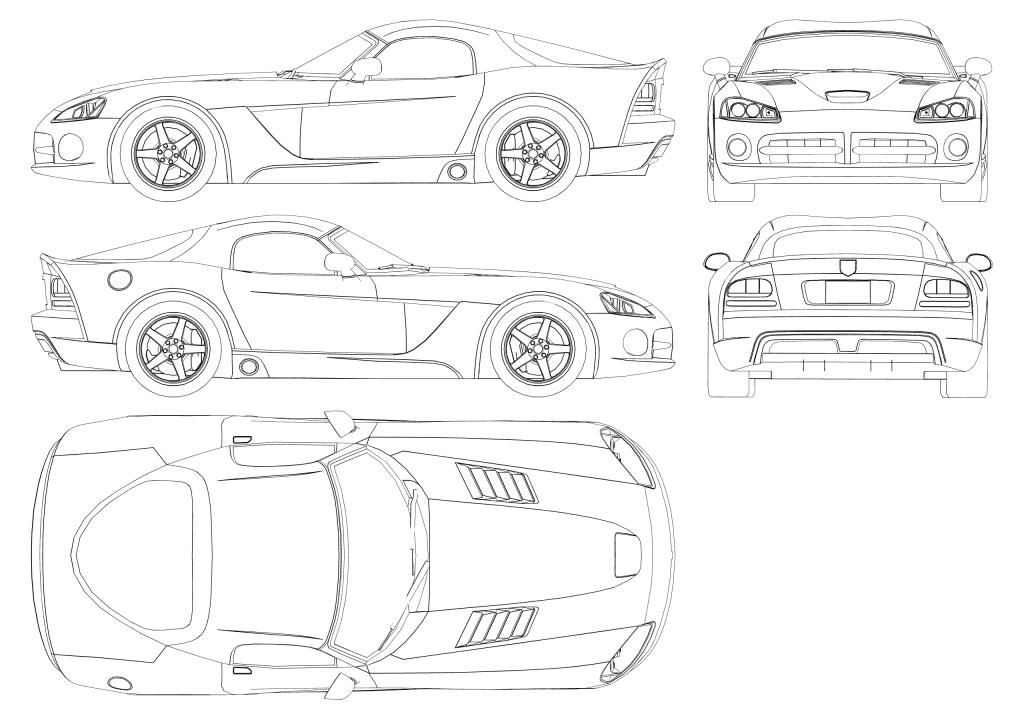 Dodge-Viper-SRT10-Coupe-2048x1440.jpg