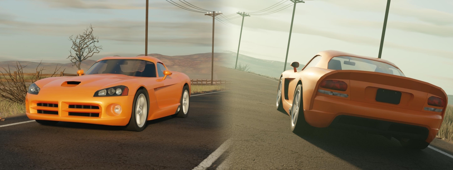preview.jpg