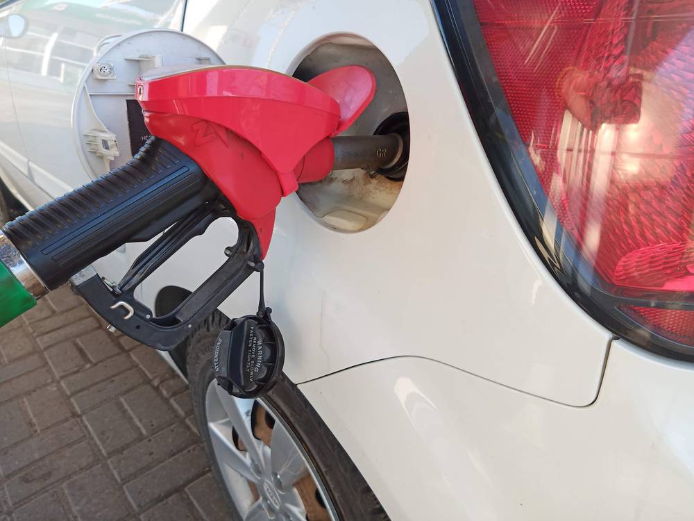 заправка 2.jpg