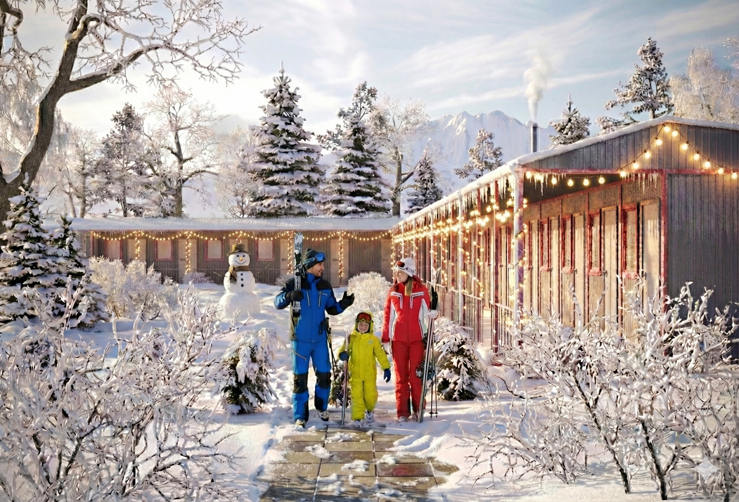 WinterScene.jpg