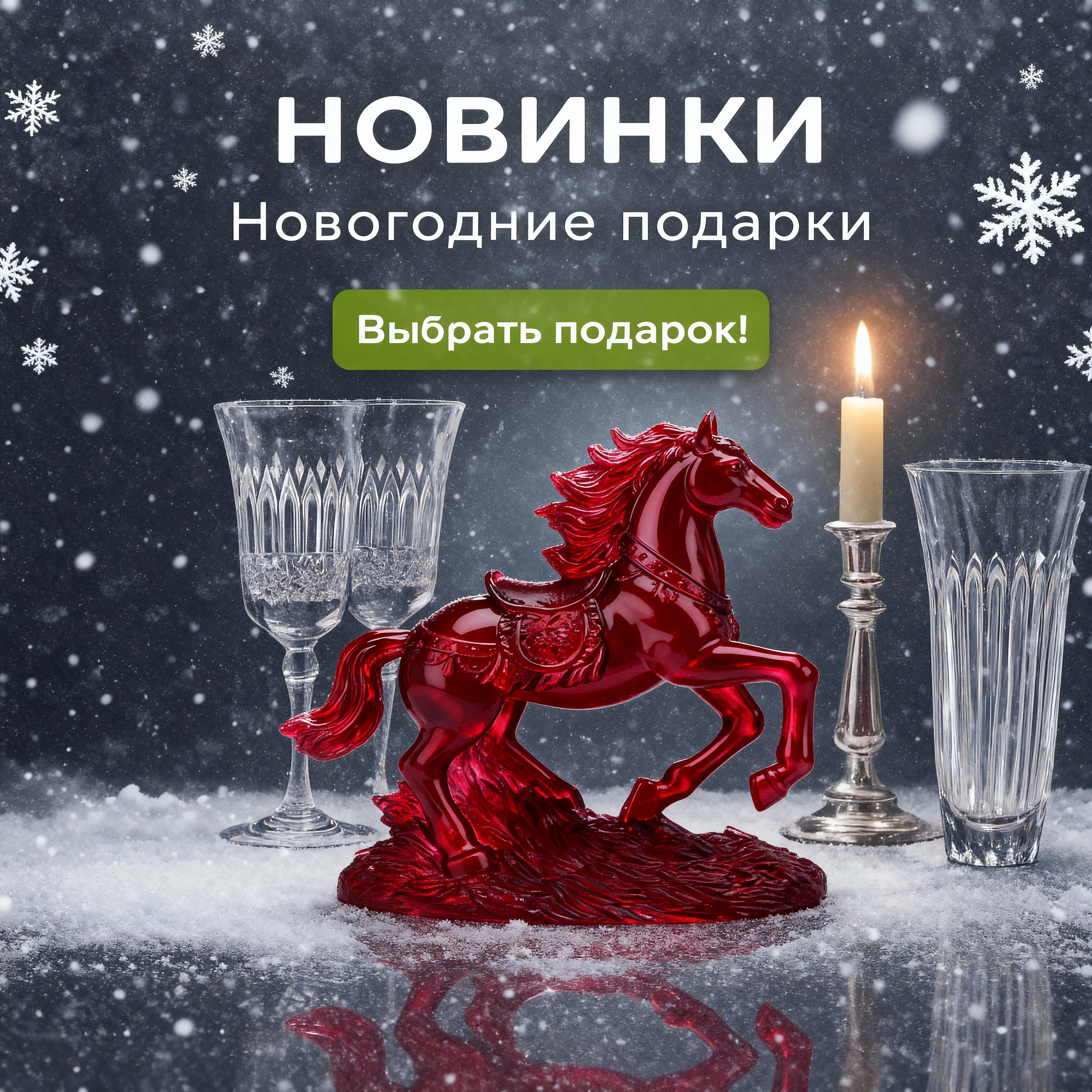 a_Замени_на_фото_1_лош.jpeg