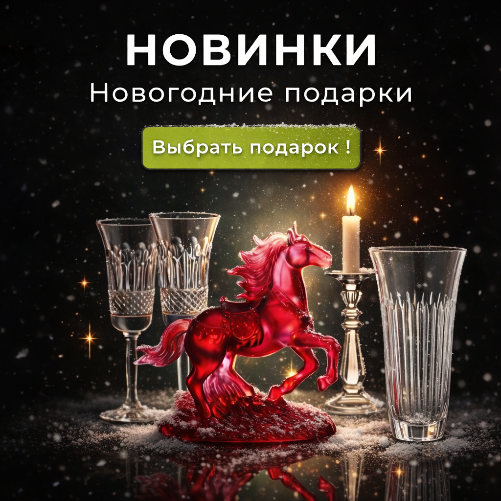 Заснеженность.png