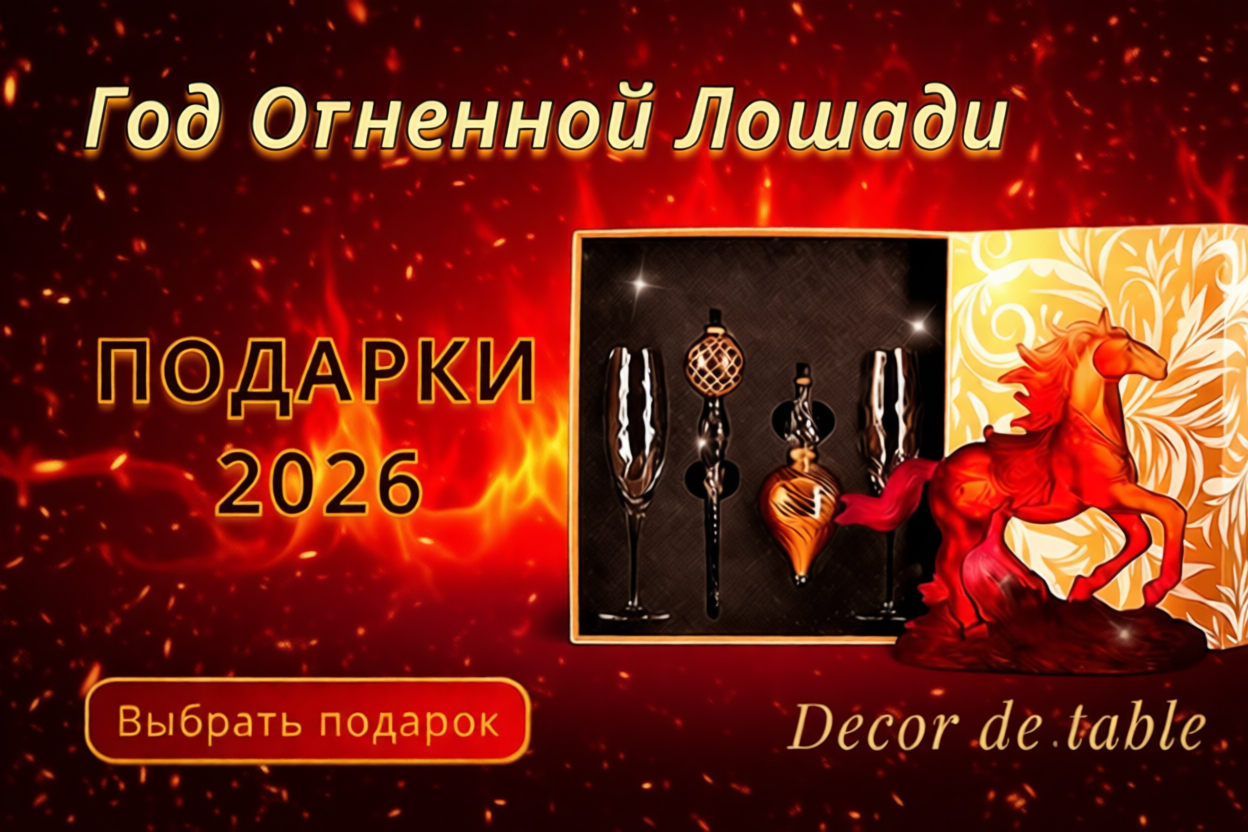 1765813256.png