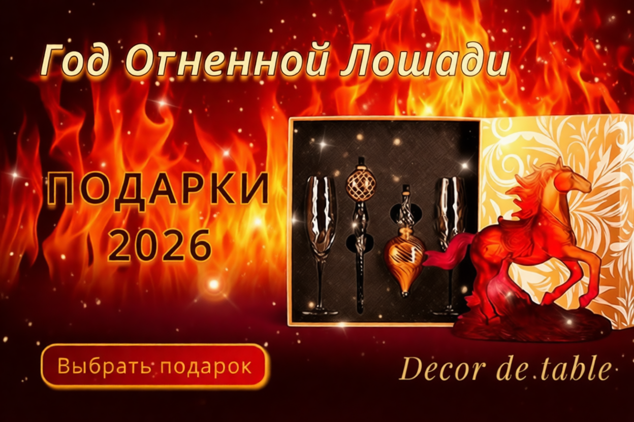 1765808461.png