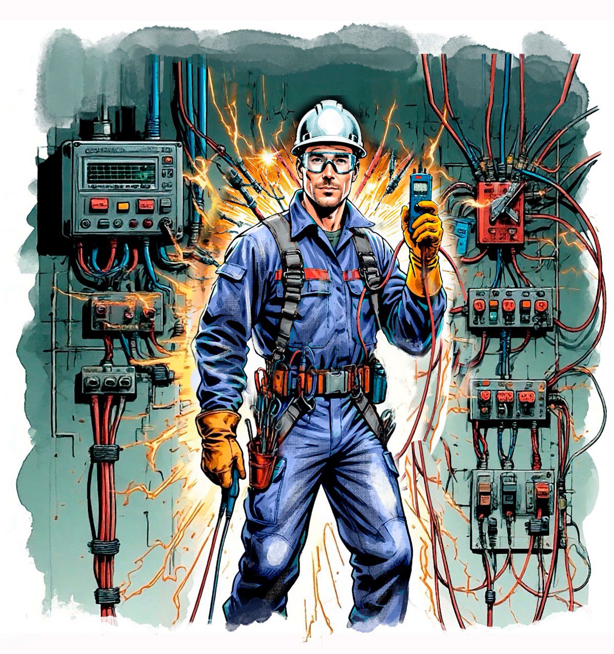 7118842c-d981-44b2-adb3-6656fa0fc437.jfif