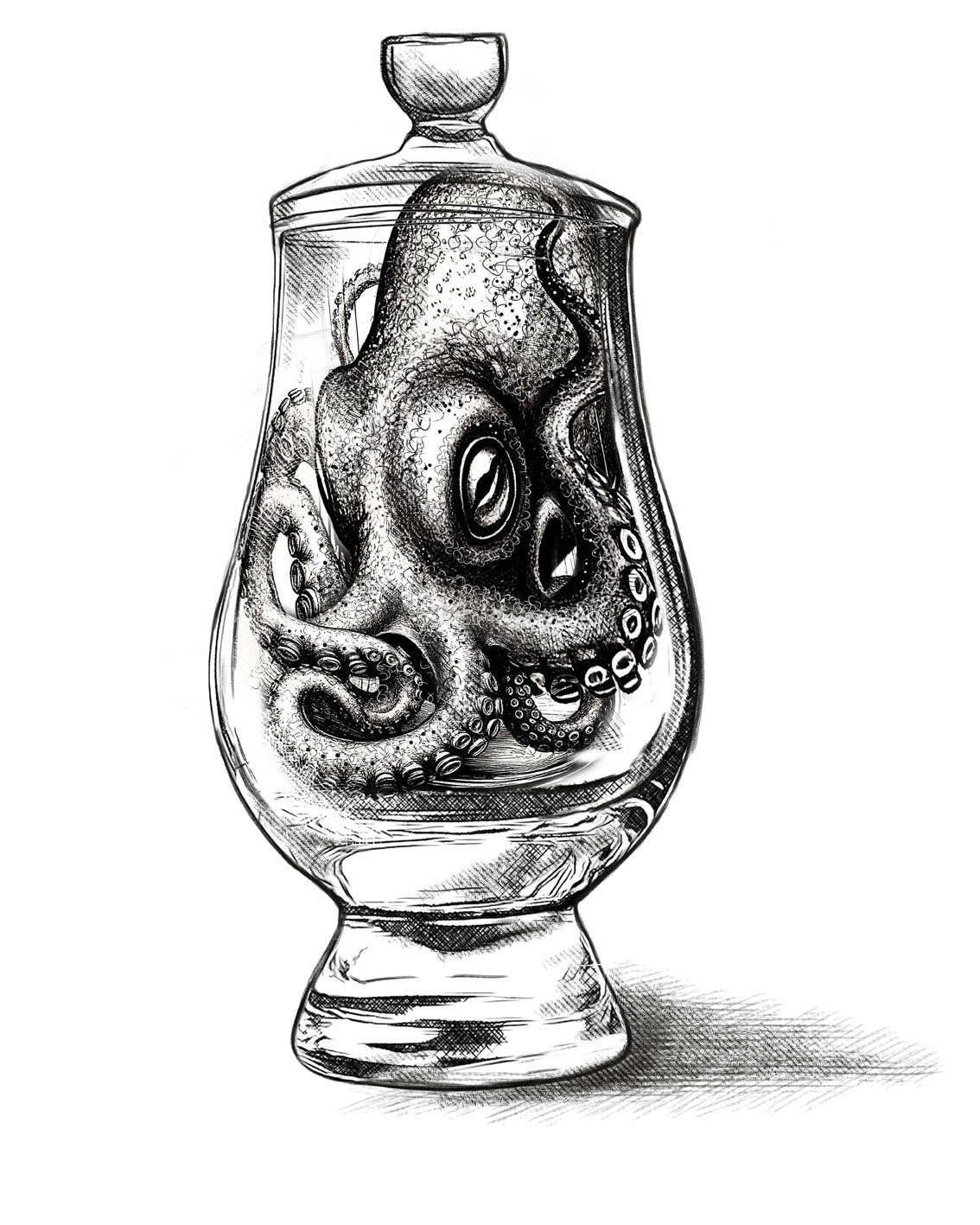 осьминог в бокале виски.jpg