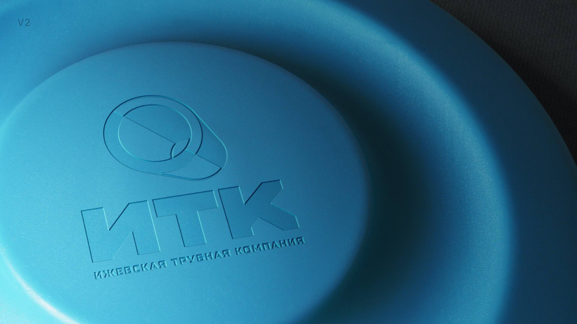 ИТК-logo-show-2-6.jpg