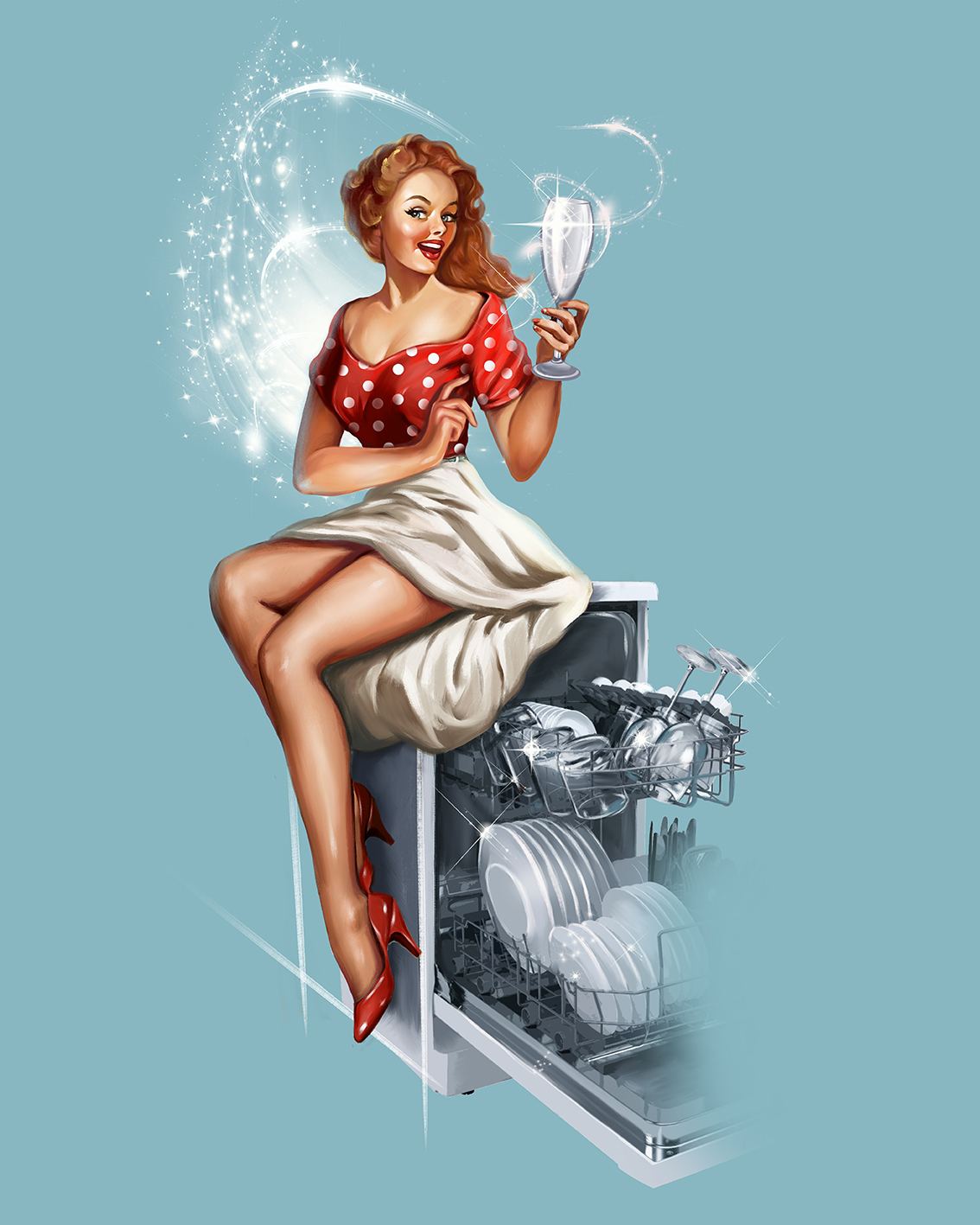 таблетки дл посудомоечной машины 3.jpg