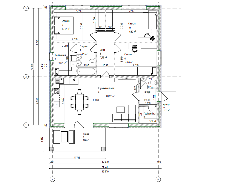 Снимок экрана 2025-12-17 142706.png