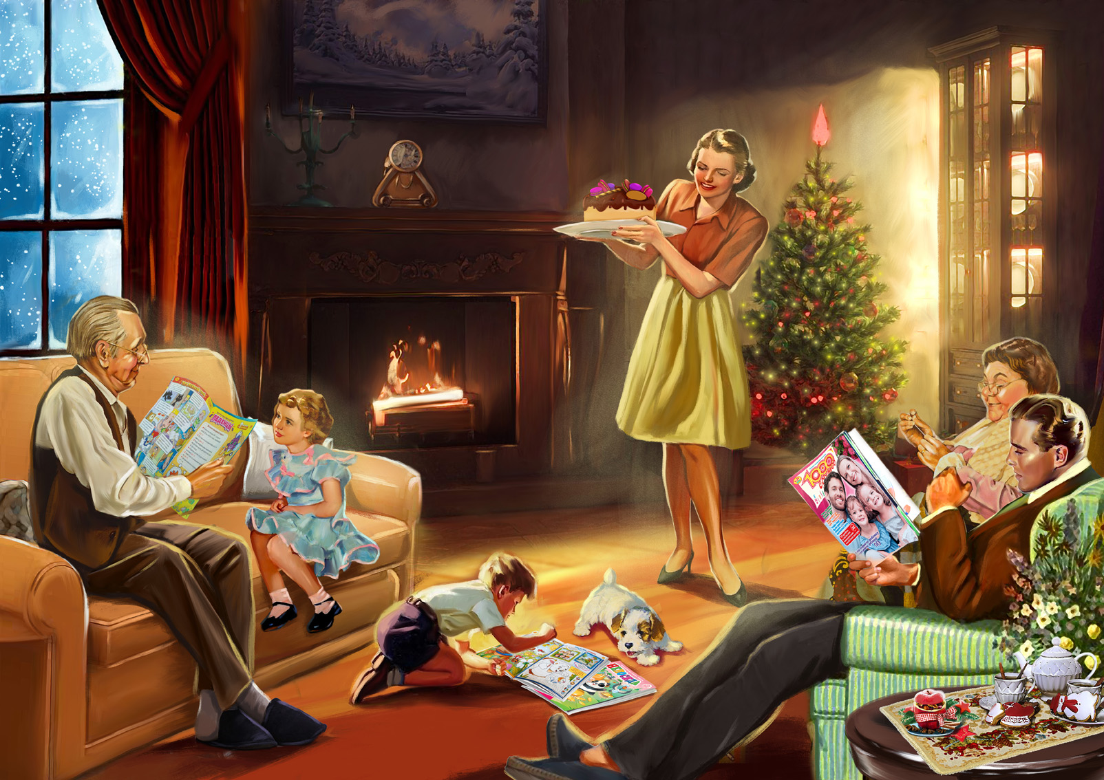 новый год календарь.jpg