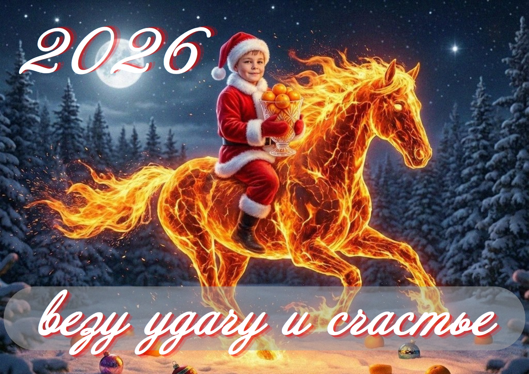 Дизайн без названия - Документ в формате А4 (альбомная) 150 dpi.
