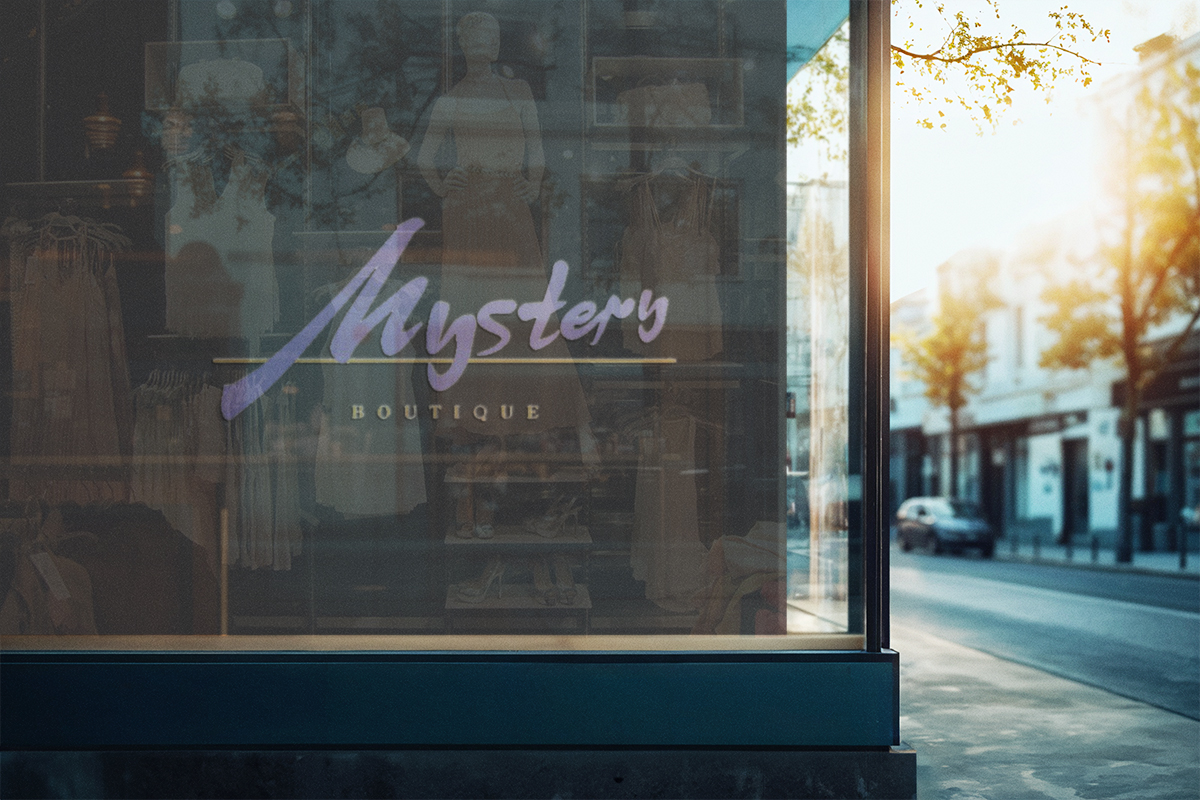Mystery_logo_Big.jpg