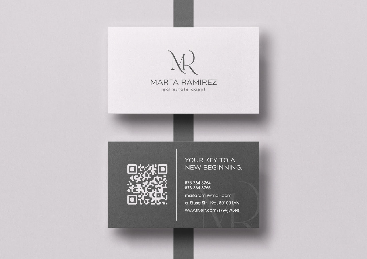 photo_2025-12-17_18-49-00 (3).jpg