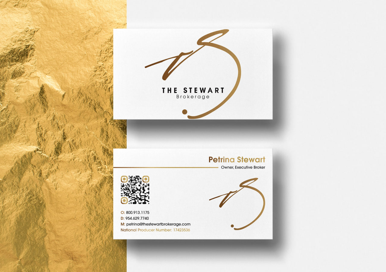 photo_2025-12-17_18-49-00 (4).jpg