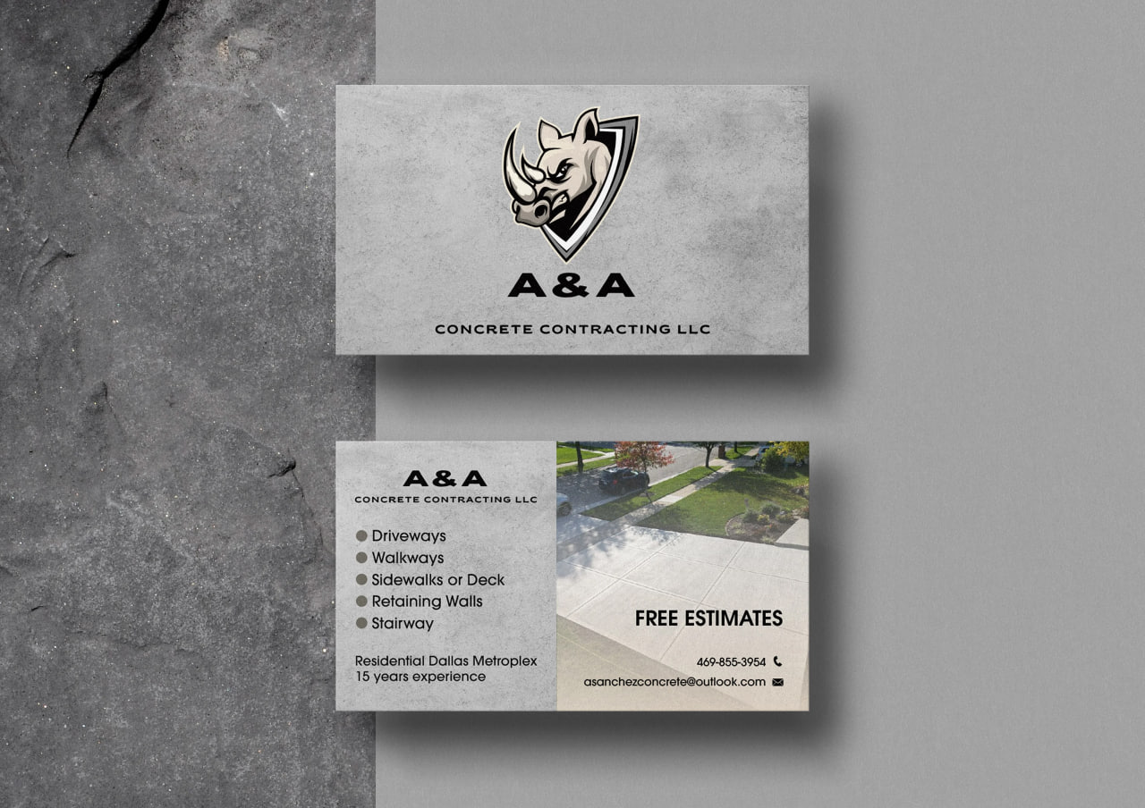 photo_2025-12-17_18-49-00 (5).jpg