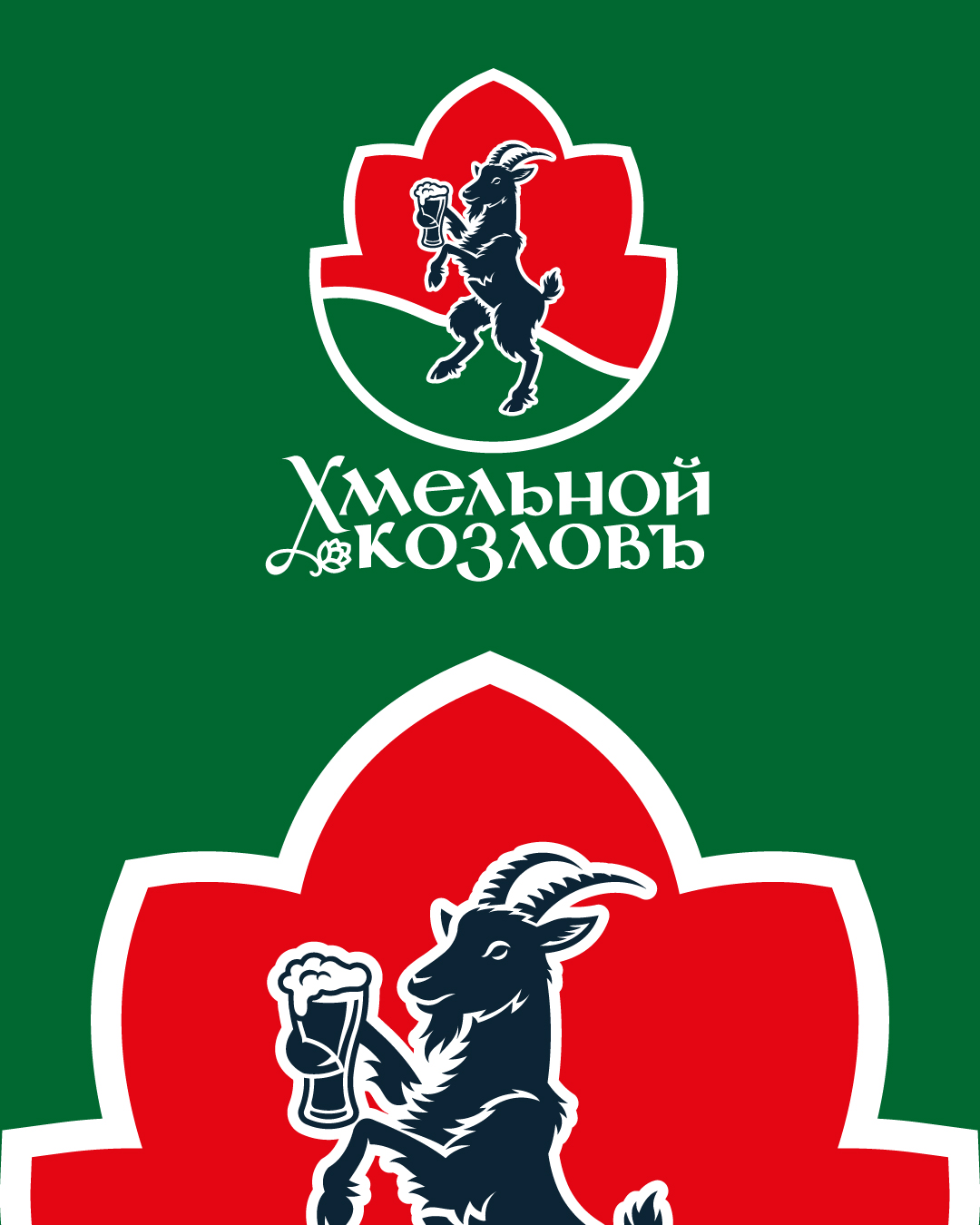 ну-типа-презент-1.jpg