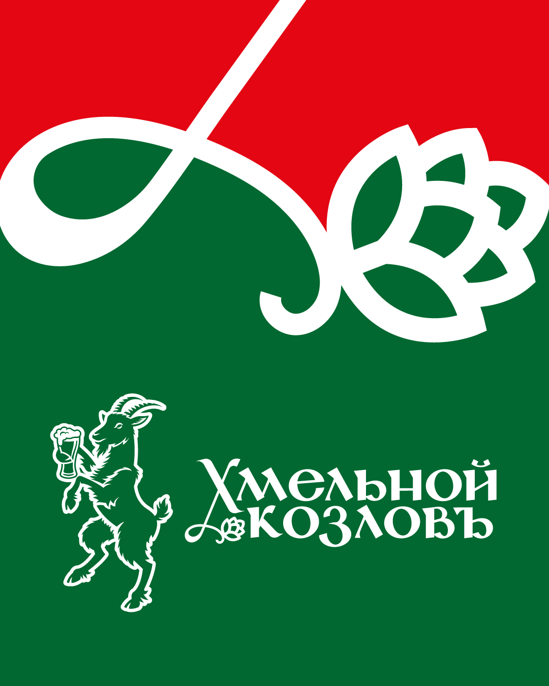 ну-типа-презент-2.jpg