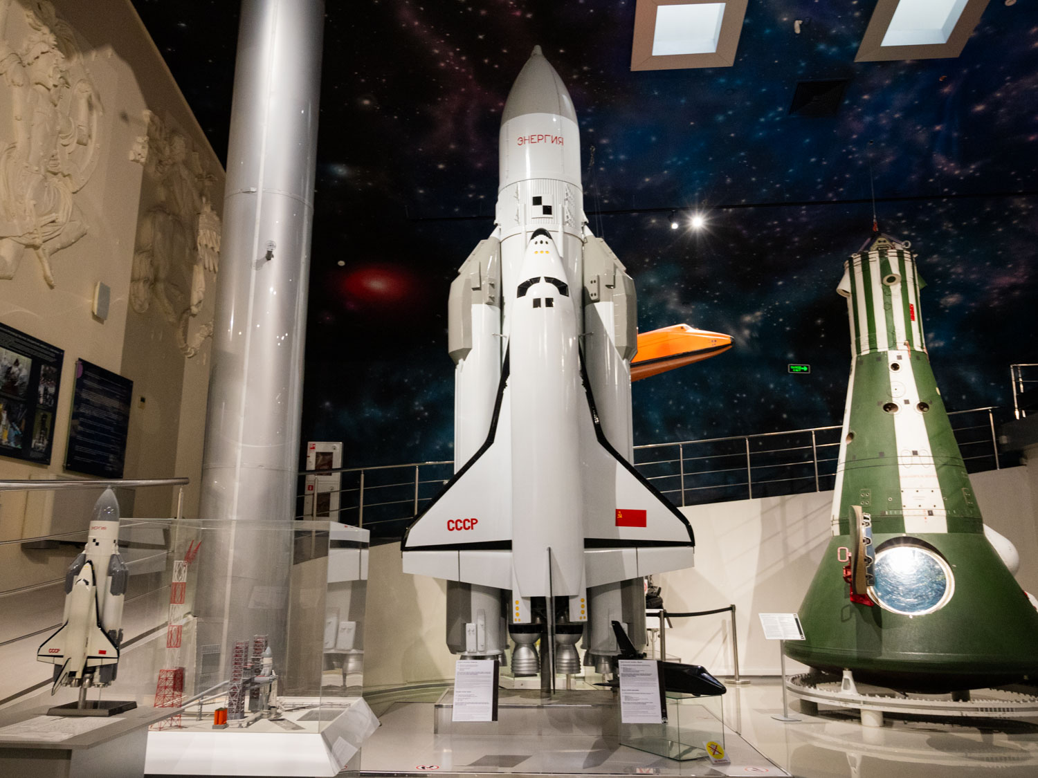 1664dfafc5e52e (1).jpg