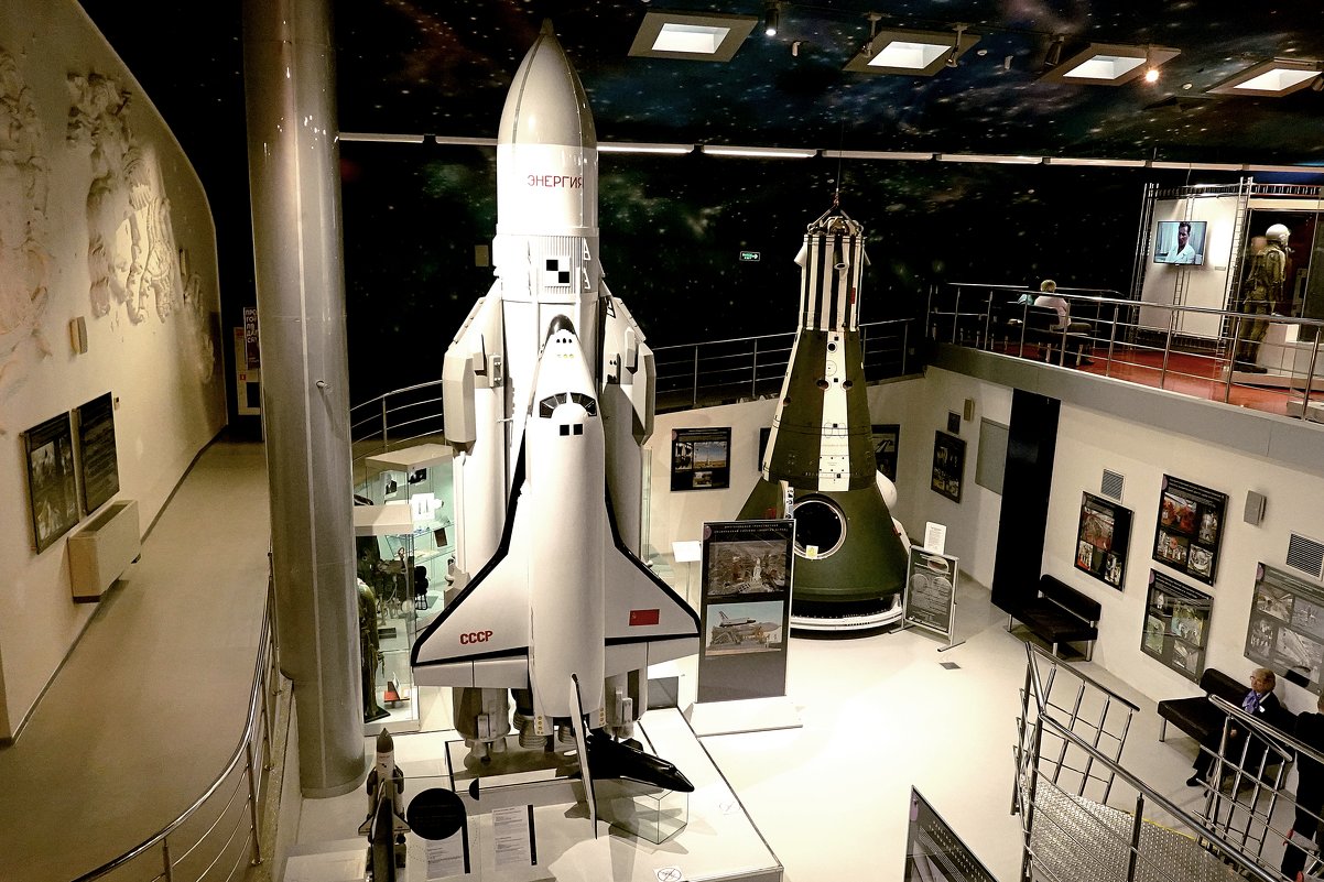 6115190.jpg