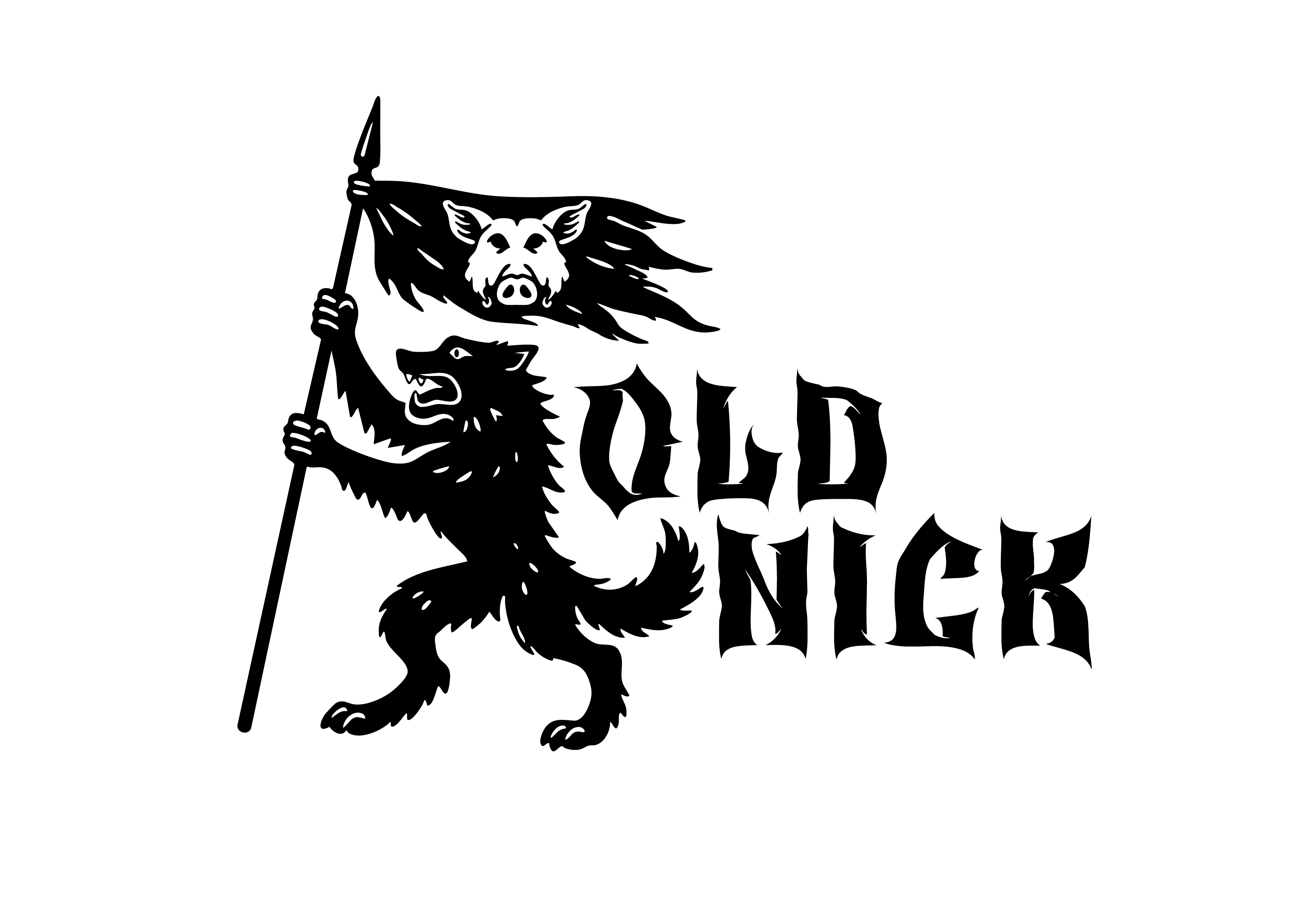 Лого черт-03.jpg