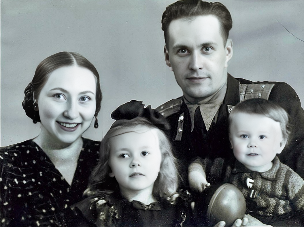 Вся семья 2.png