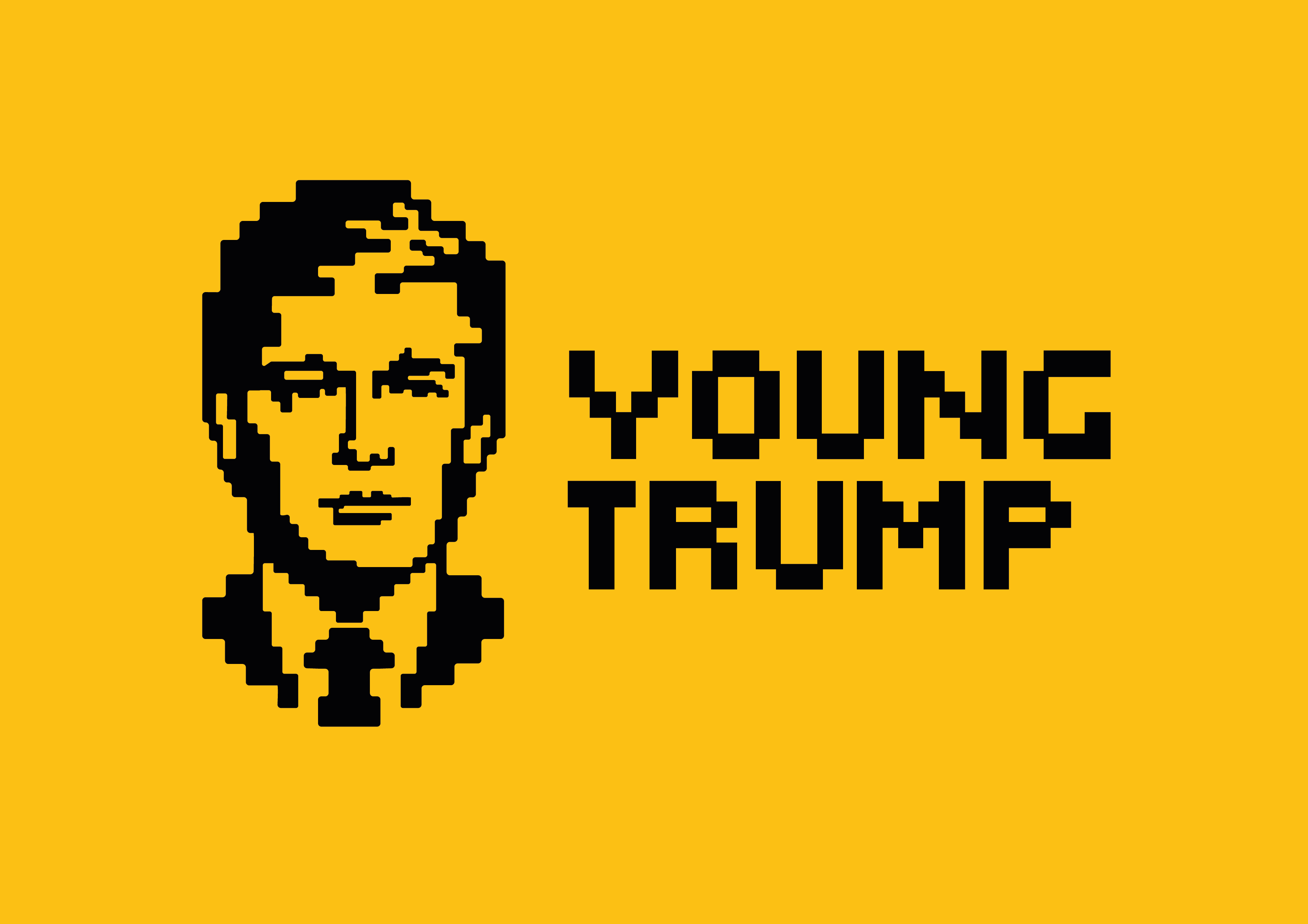 Трамп лого-01.jpg
