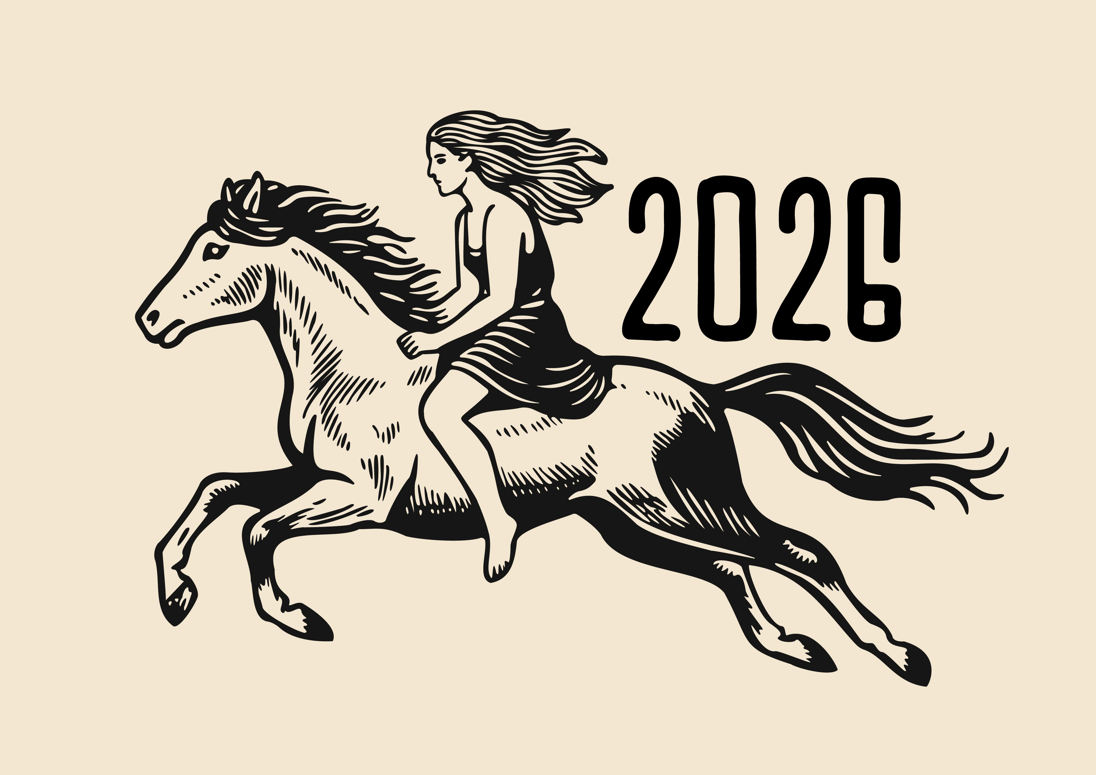 конь новый-01.jpg