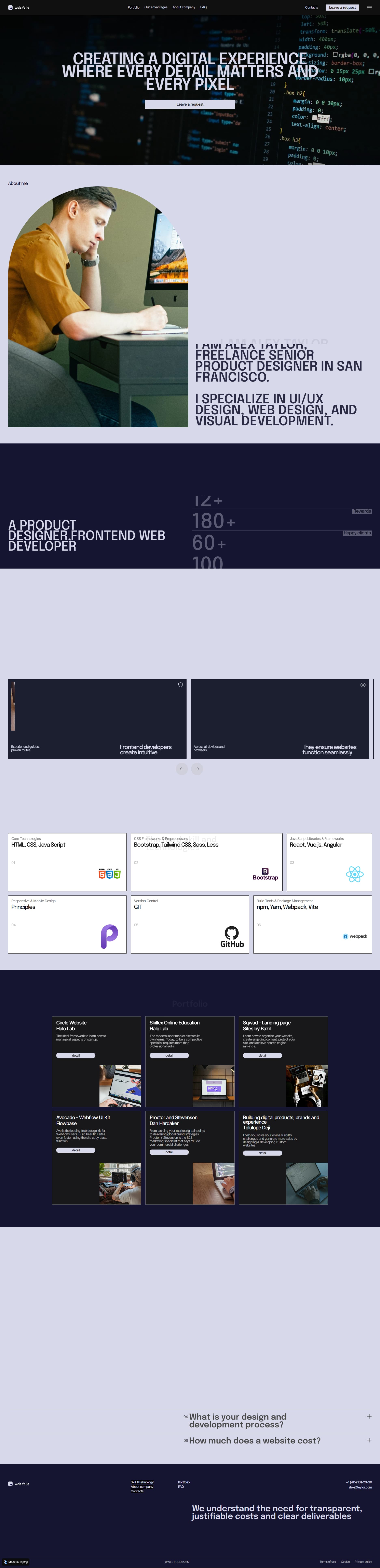 webfolio.jpg